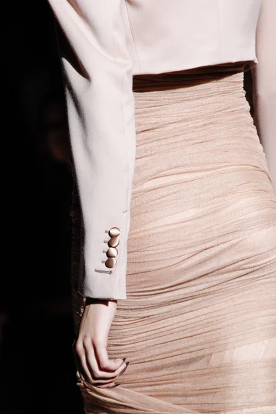 Look 69